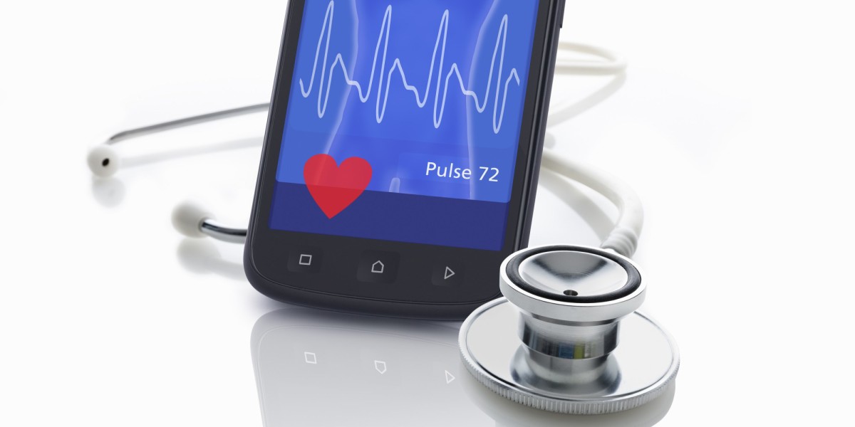 Mobile health